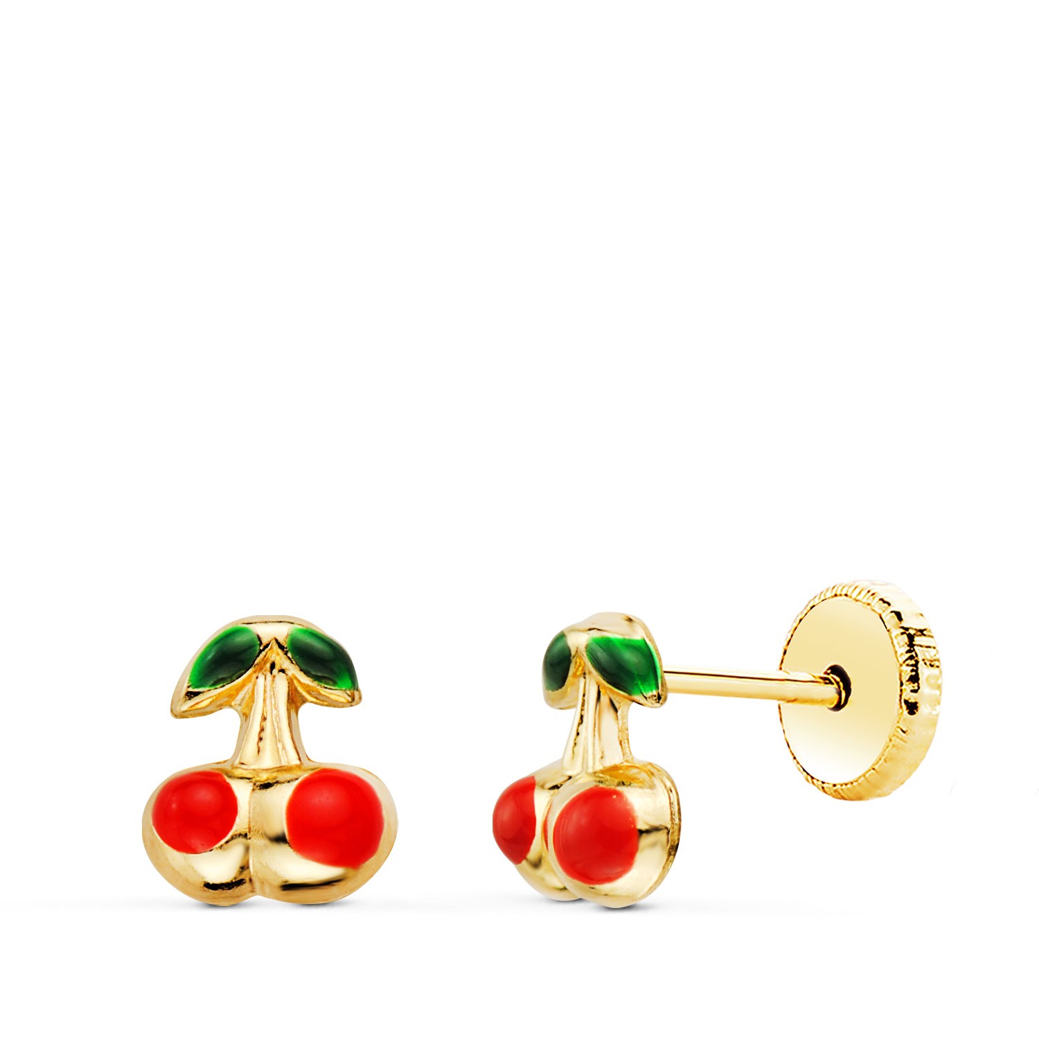 Item:25190