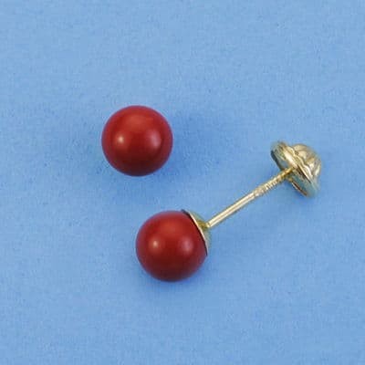 Item:25222