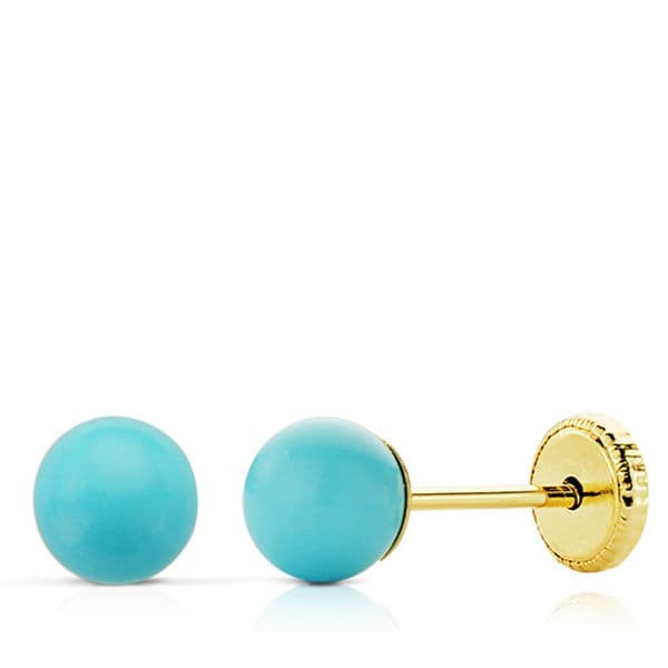Item:25226