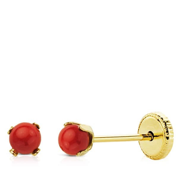 Item:25227