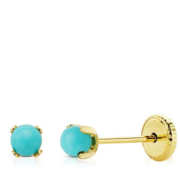 Item:25229