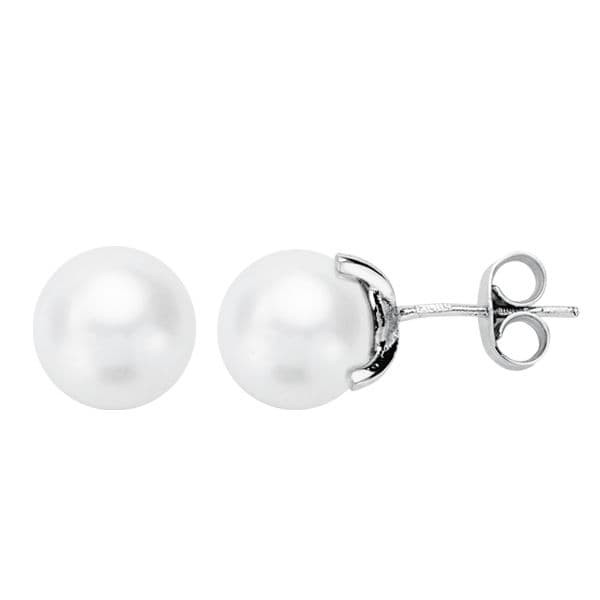 Item:37400
