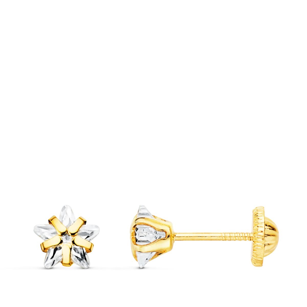 Item:25248