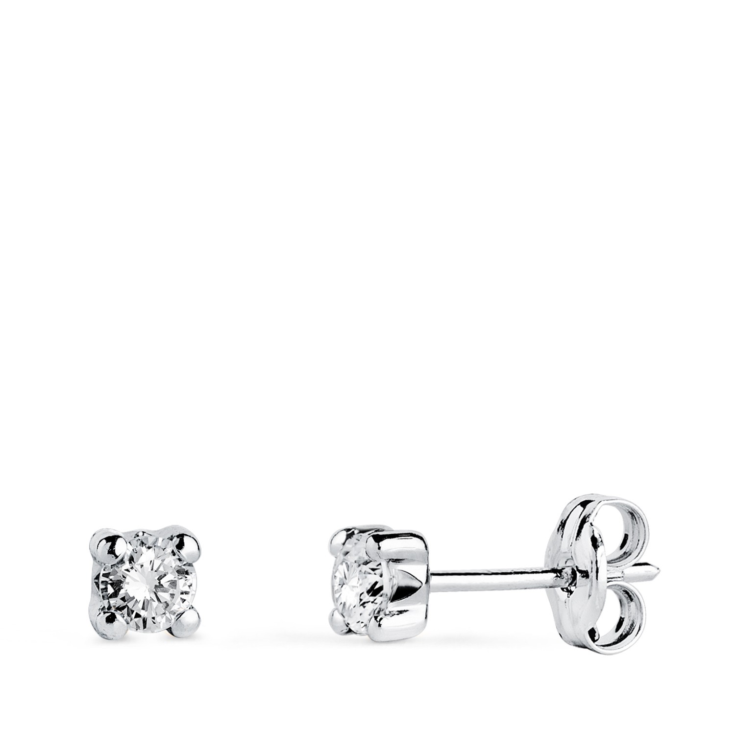 Item:34862