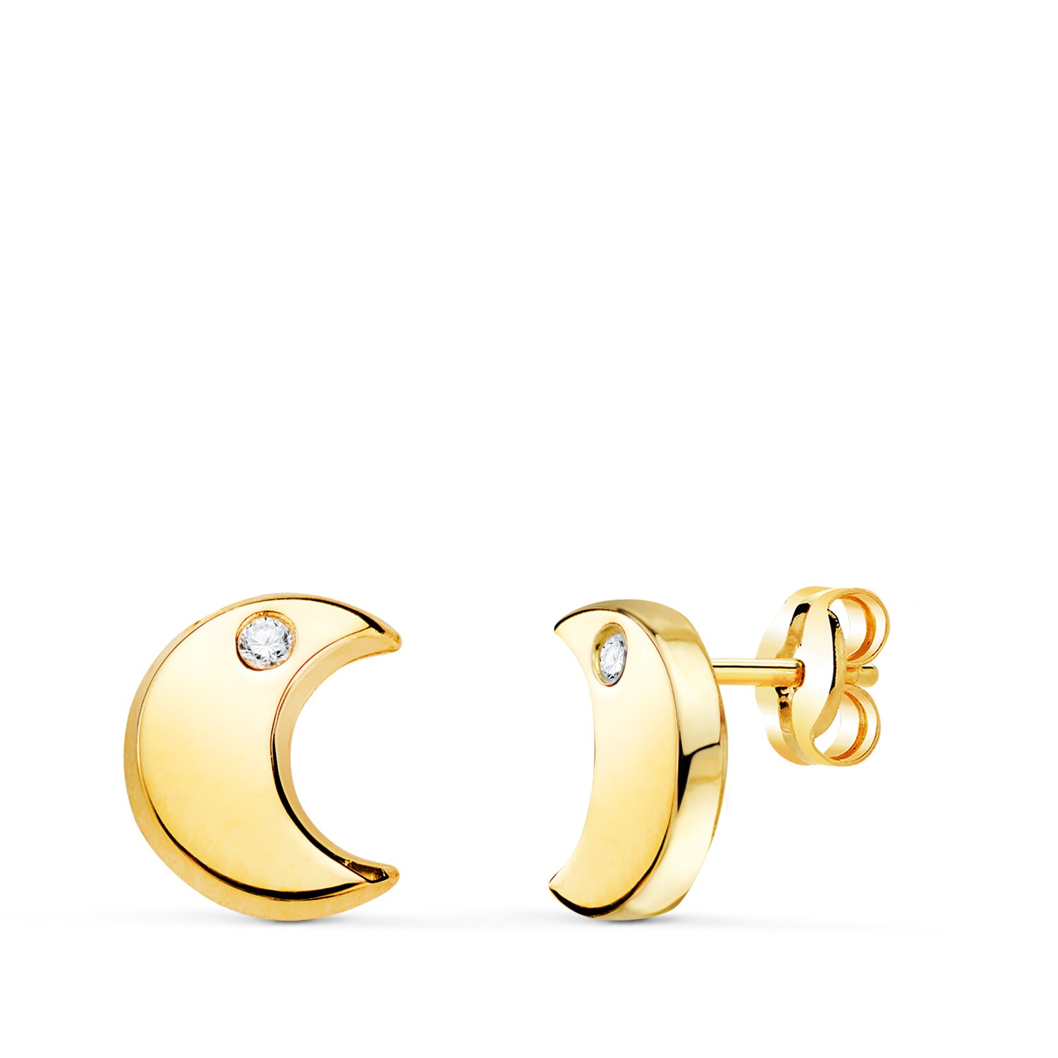 Item:25259