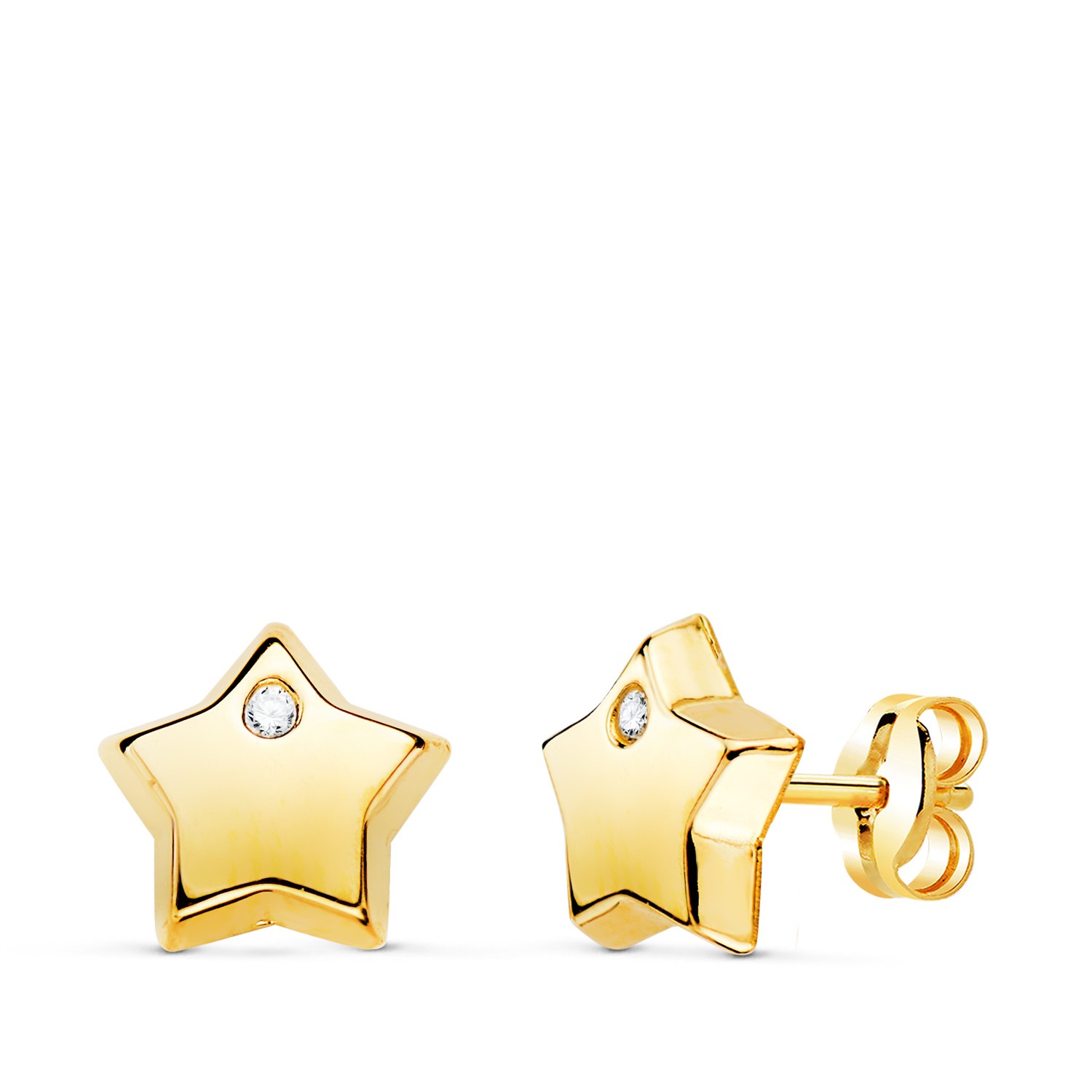 Item:25266
