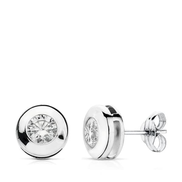 Item:25294