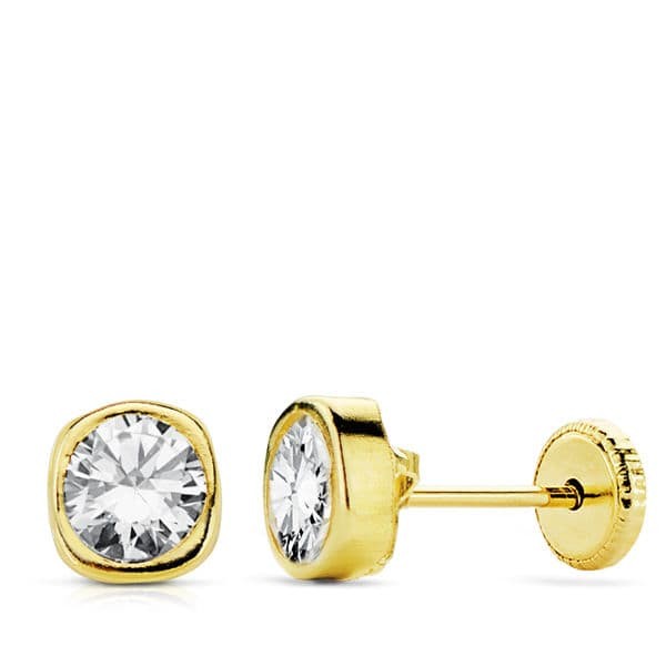 Item:25300