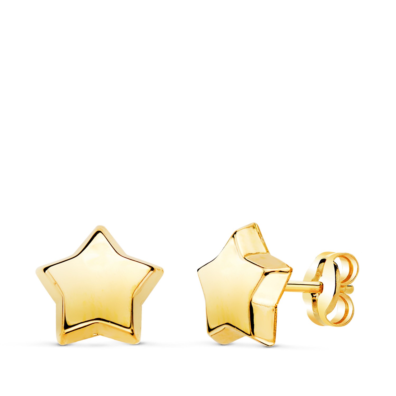 Item:34902