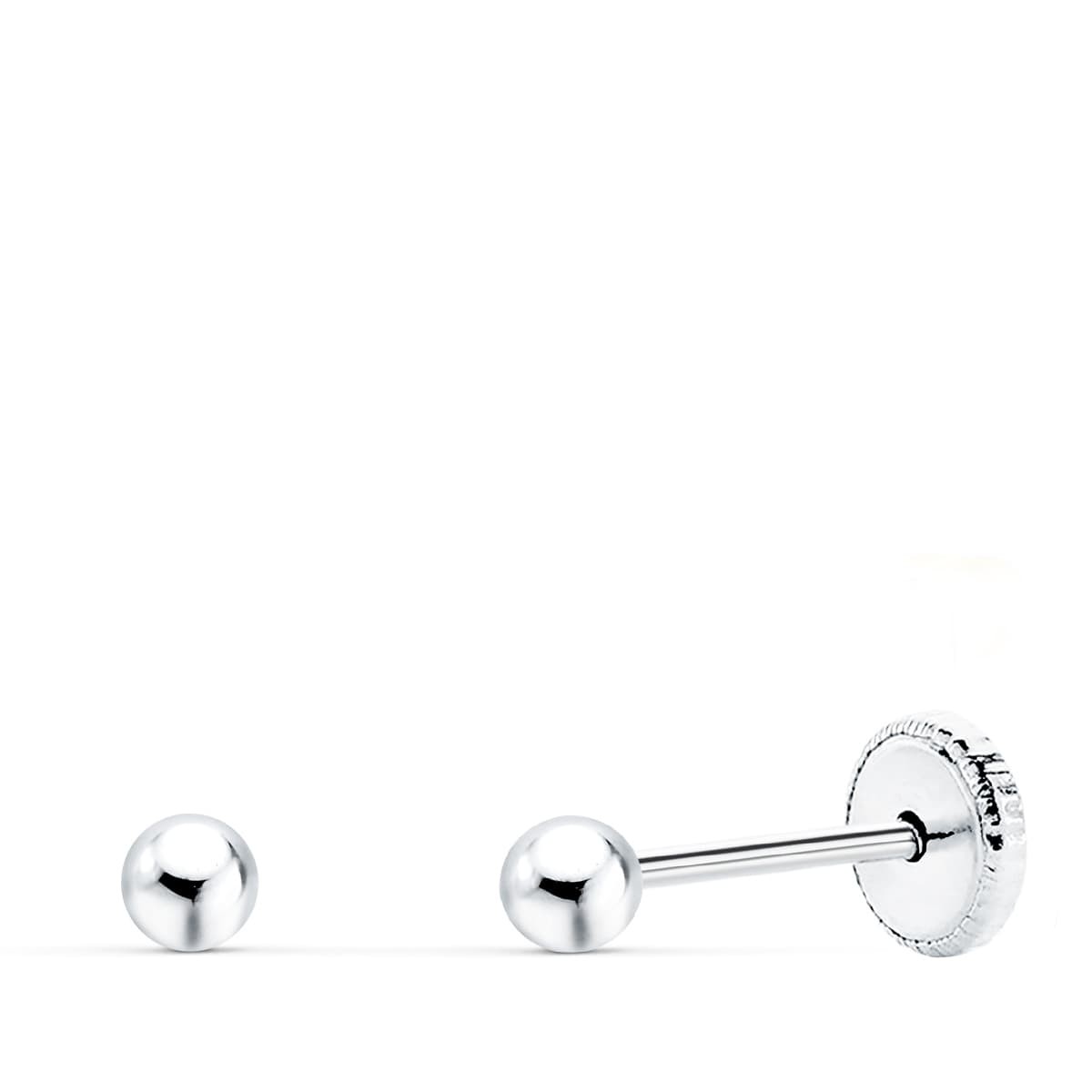 Item:25378