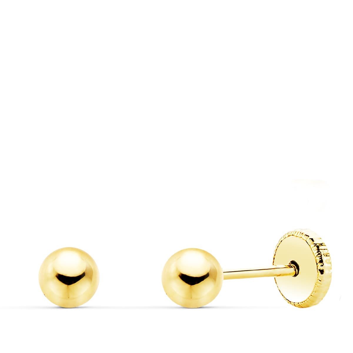 Item:25379