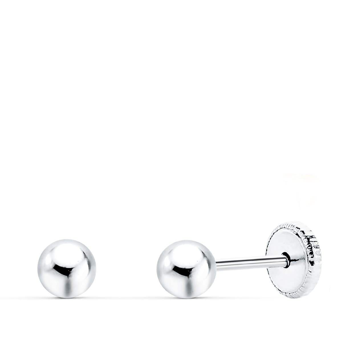 Item:25381