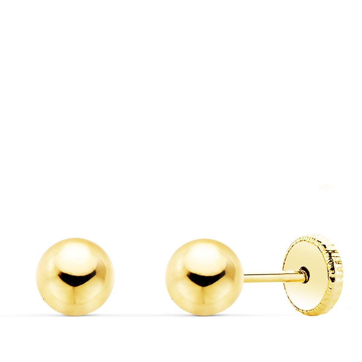 Item:25382