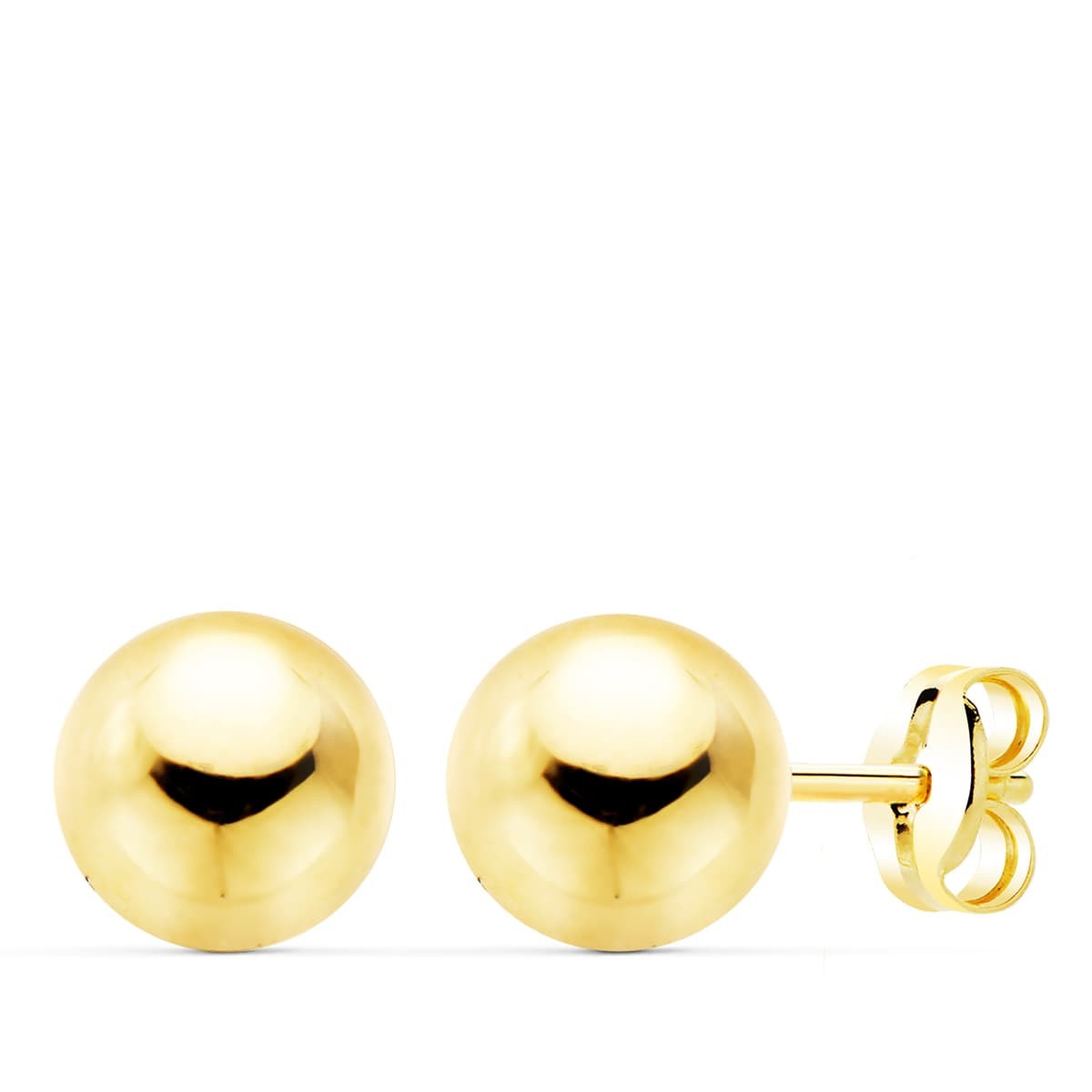 Item:25388