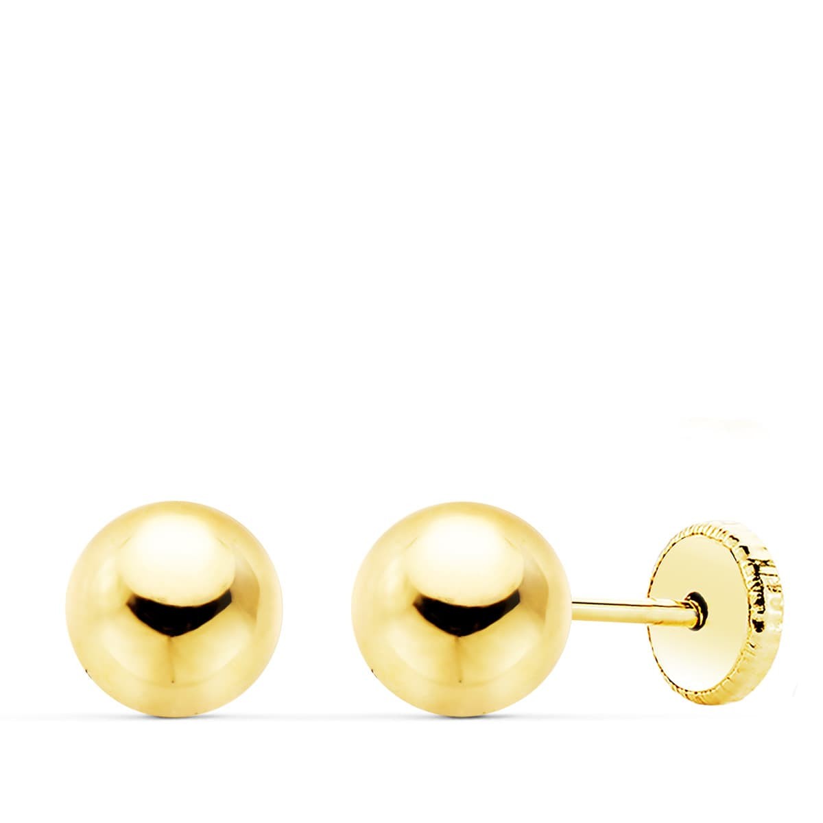 Item:25389