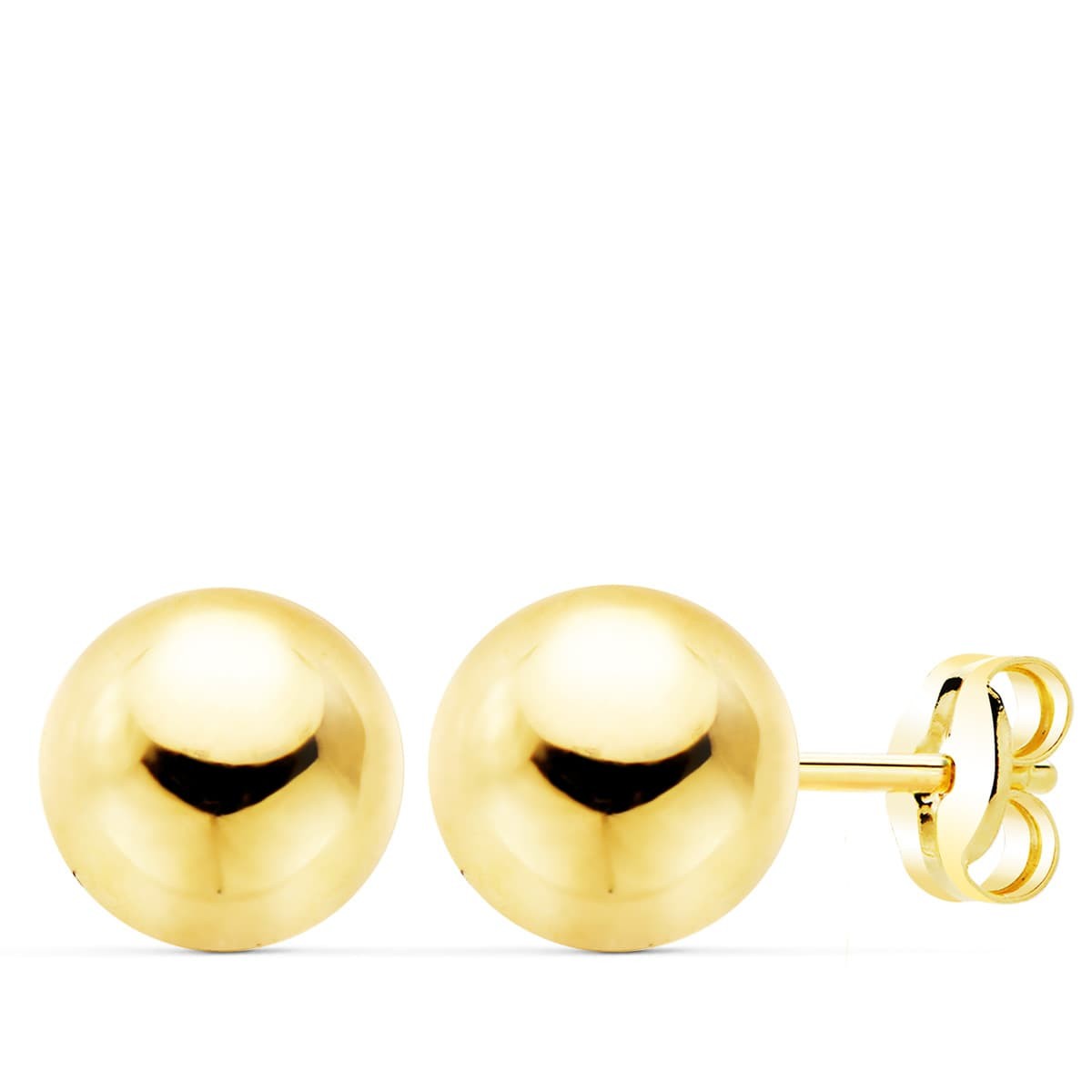 Item:25392