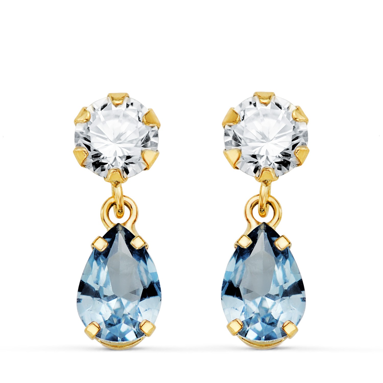 Item:25396