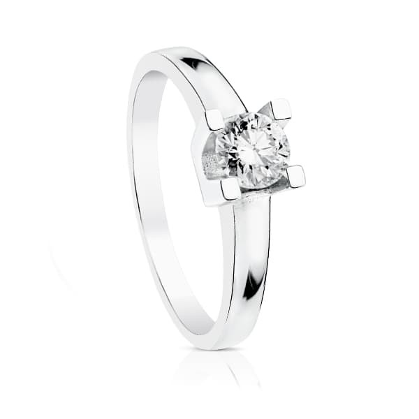 Item:34964