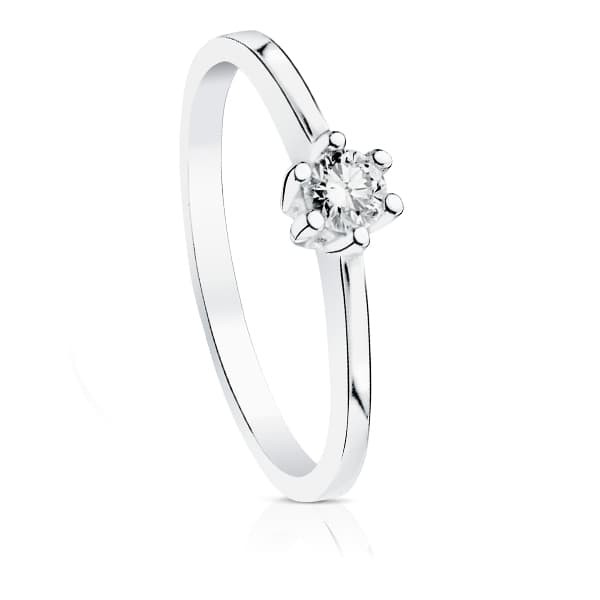 Item:34993
