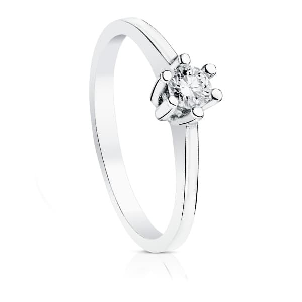 Item:35004