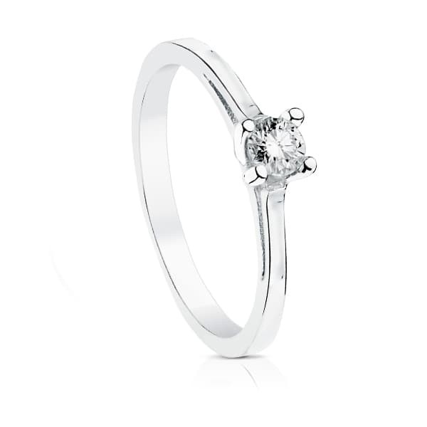 Item:35016