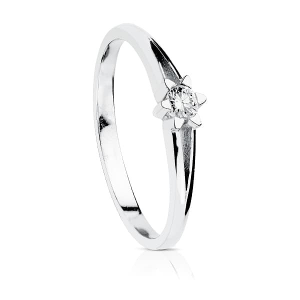 Item:35035