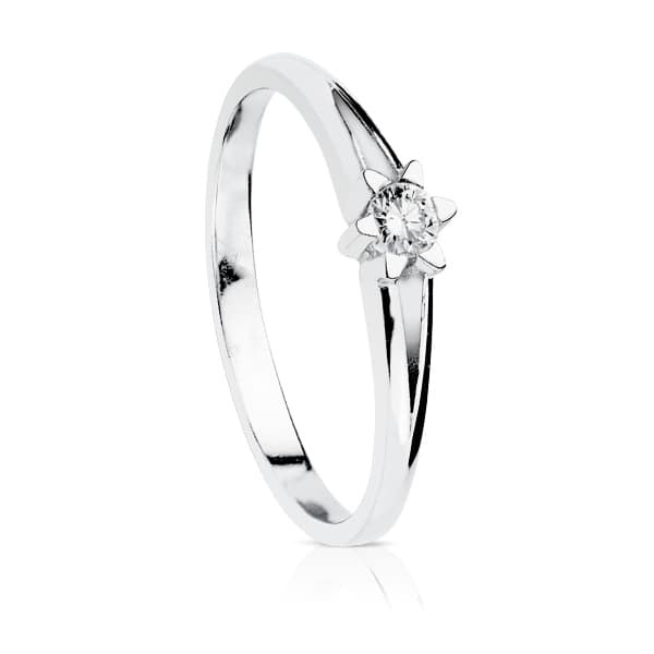Item:35048
