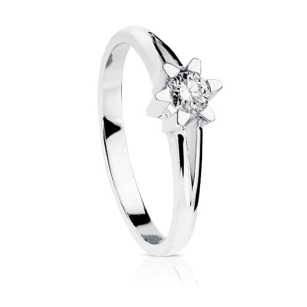 Item:35062