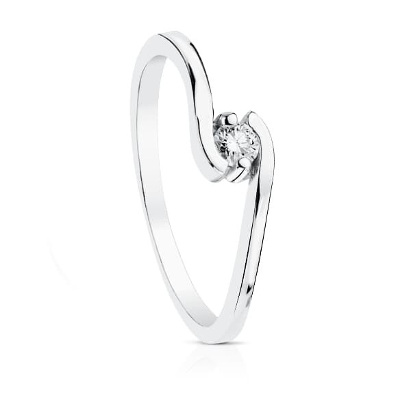 Item:35082
