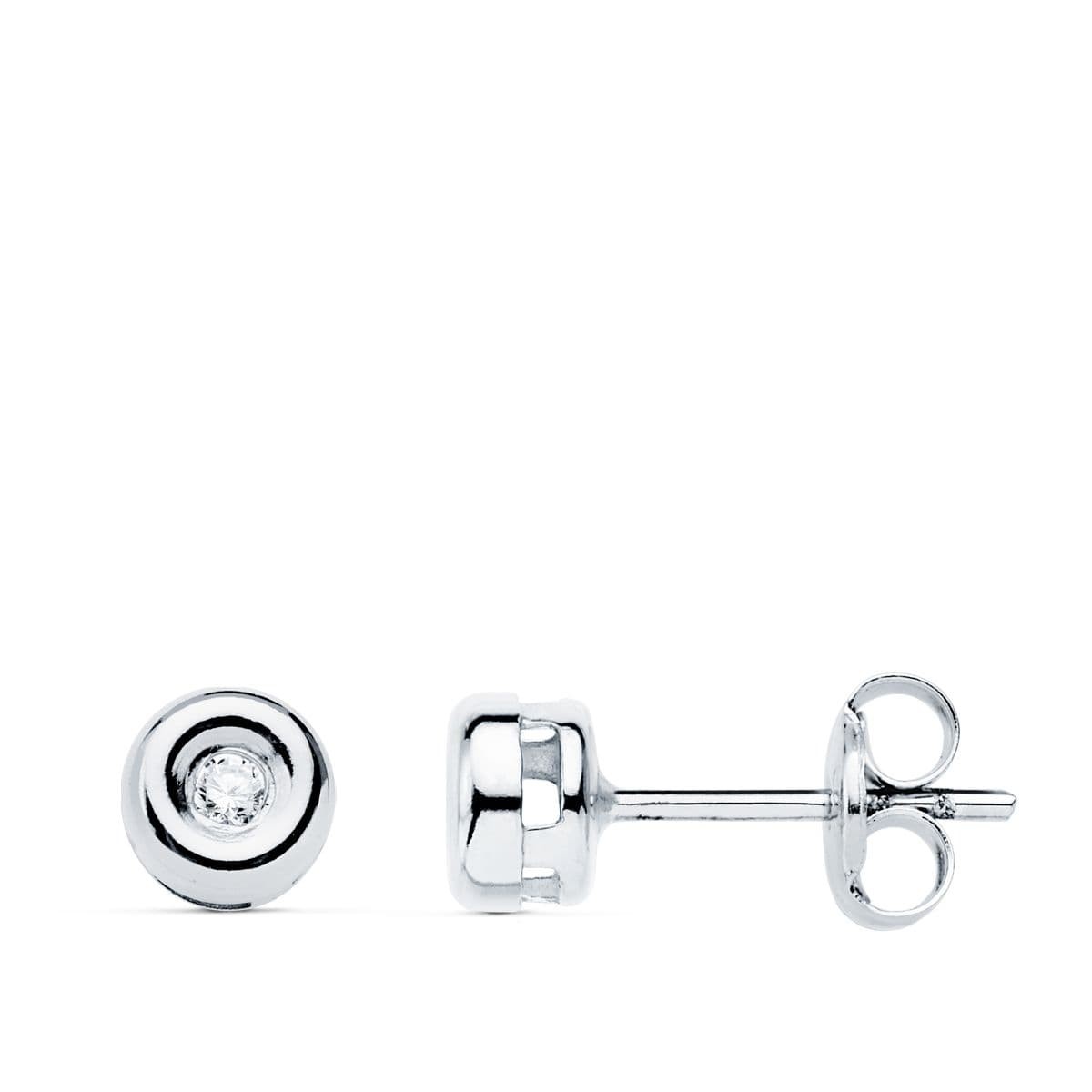 Item:22126