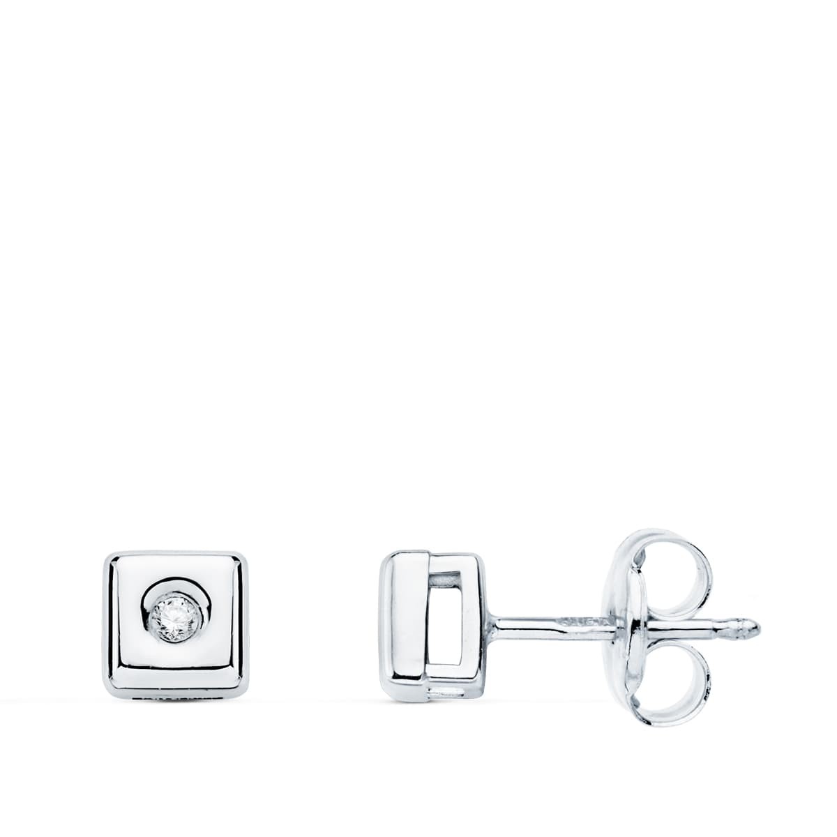Item:22140
