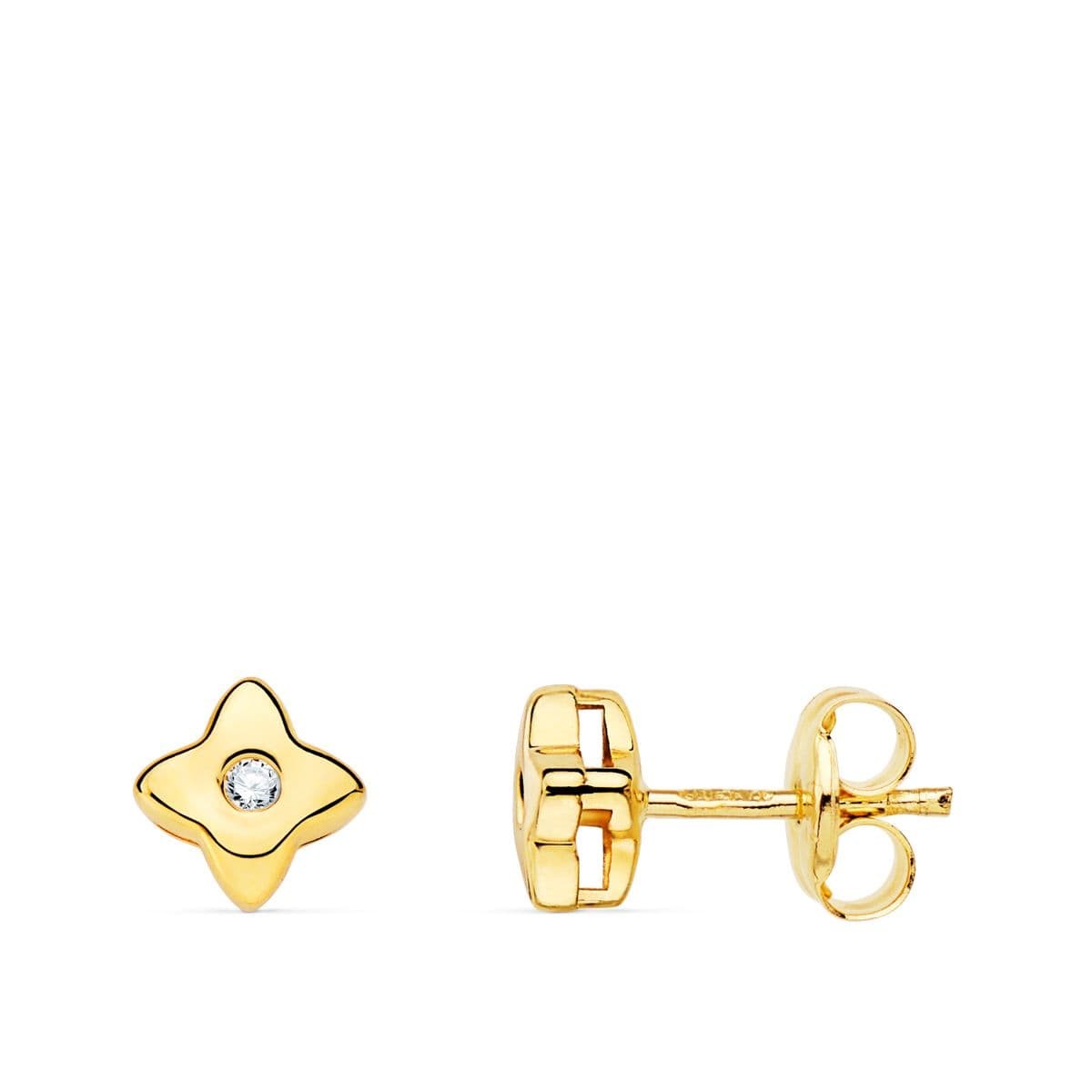Item:22147