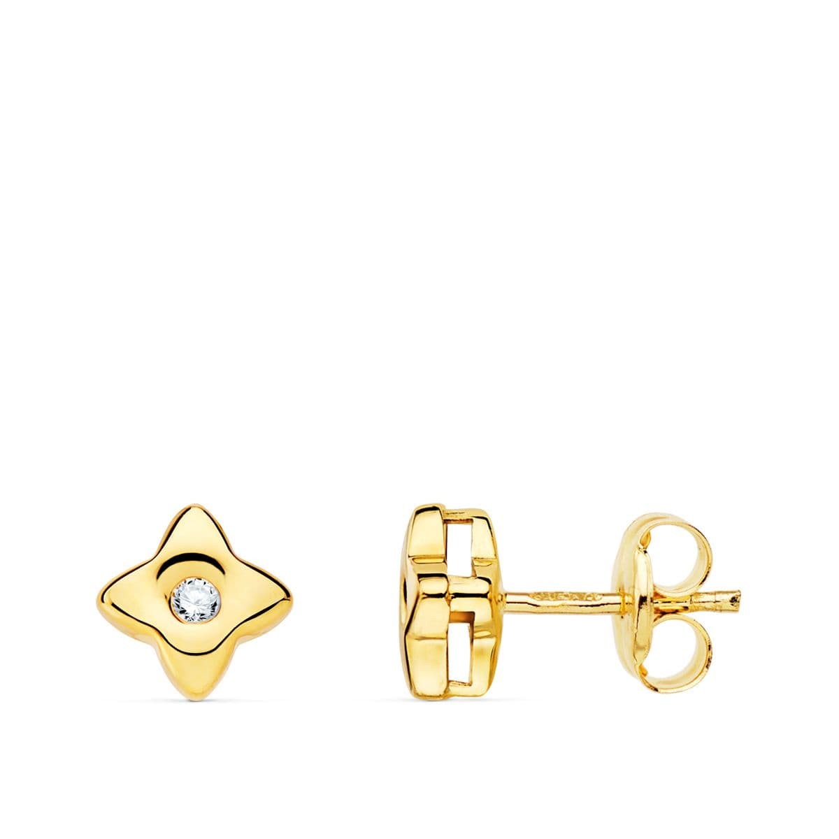 Item:22148