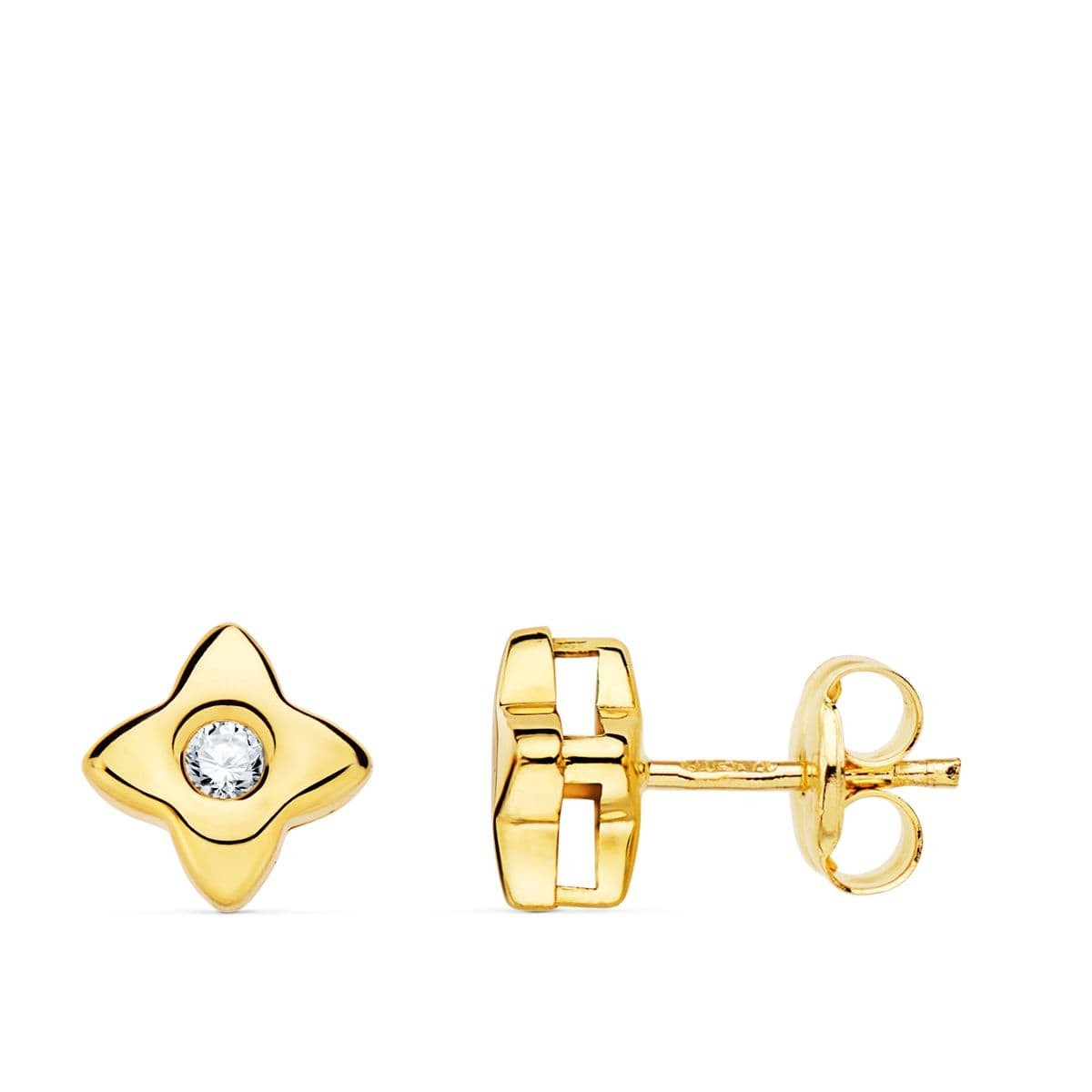 Item:22149