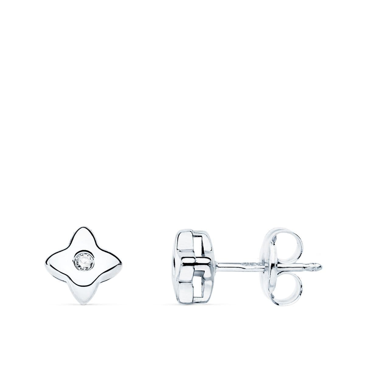 Item:22150