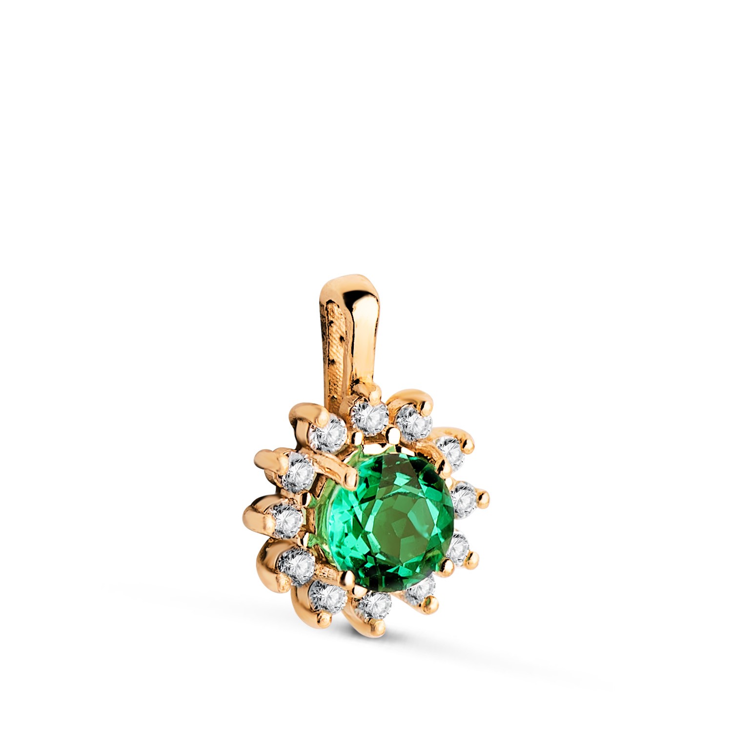 Item:38351