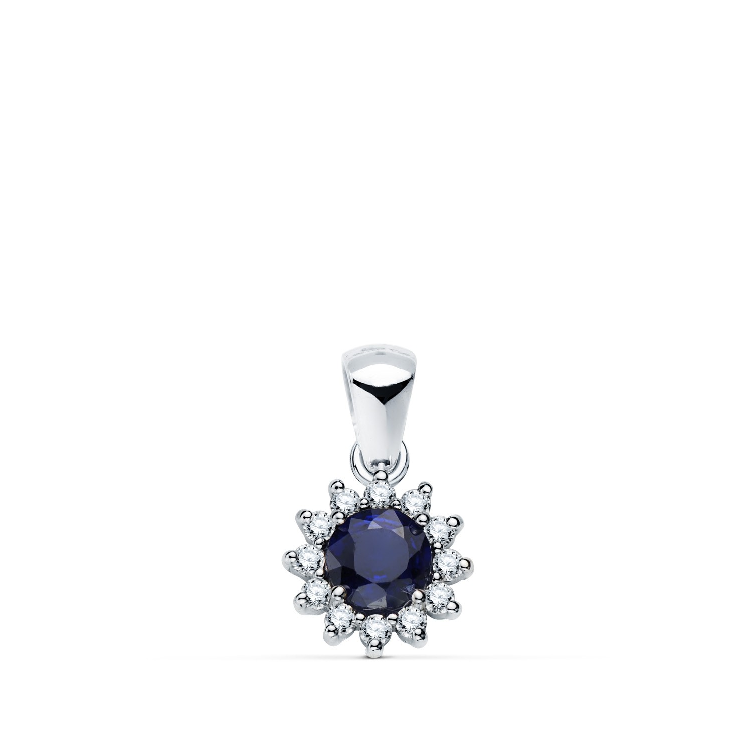 Item:37521