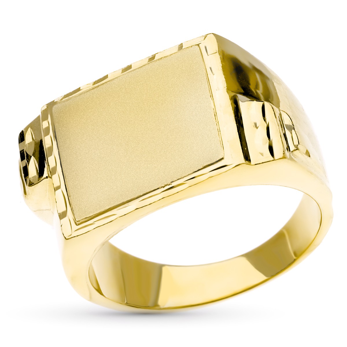 Item:22397