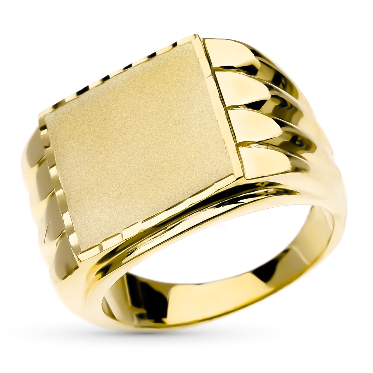 Item:22399