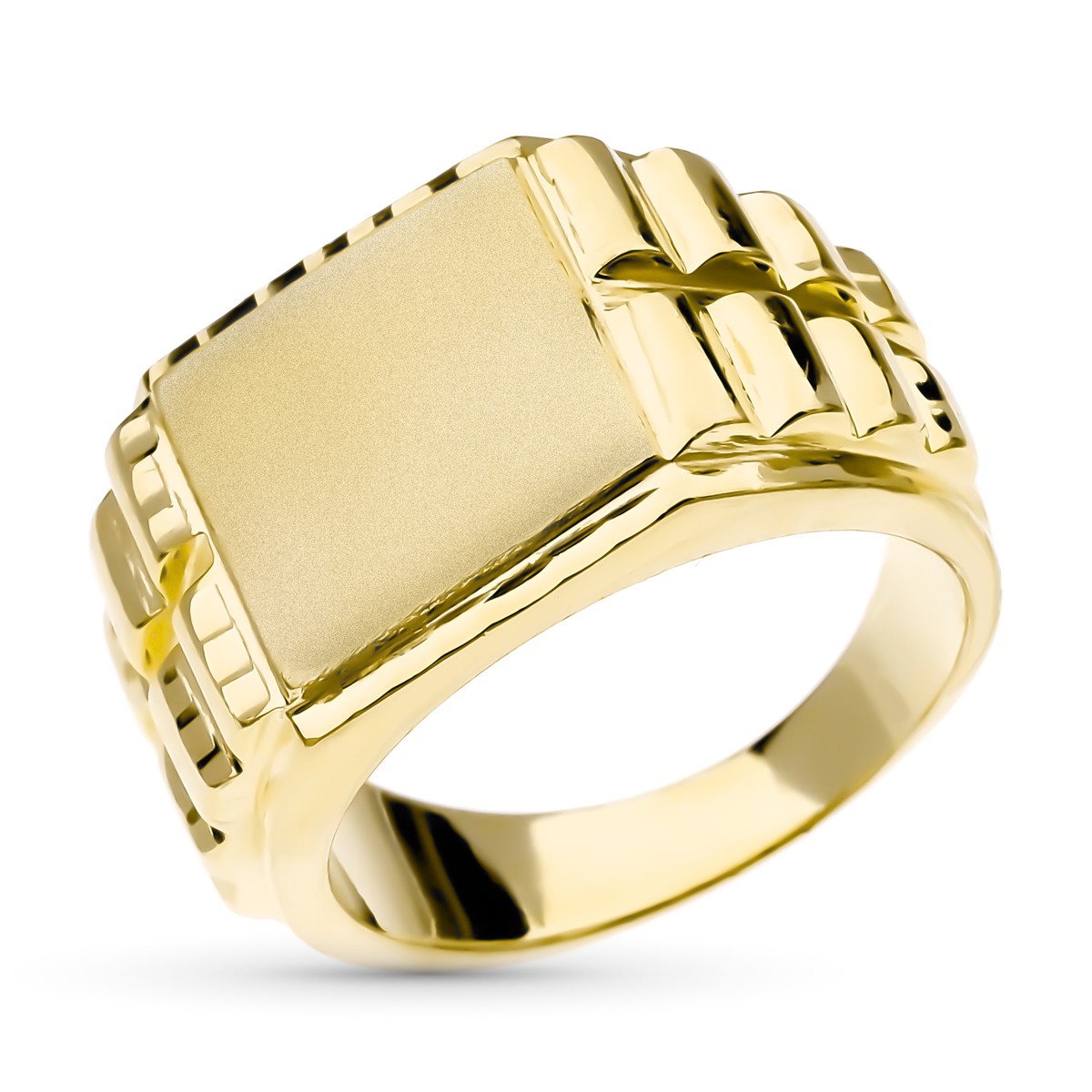 Item:22400
