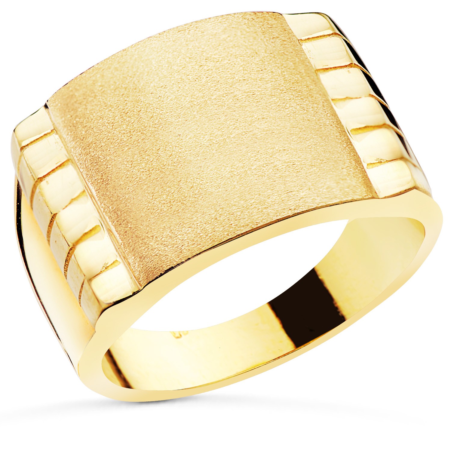 Item:37661