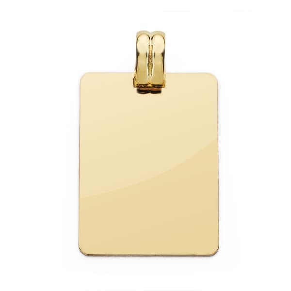 Item:22643
