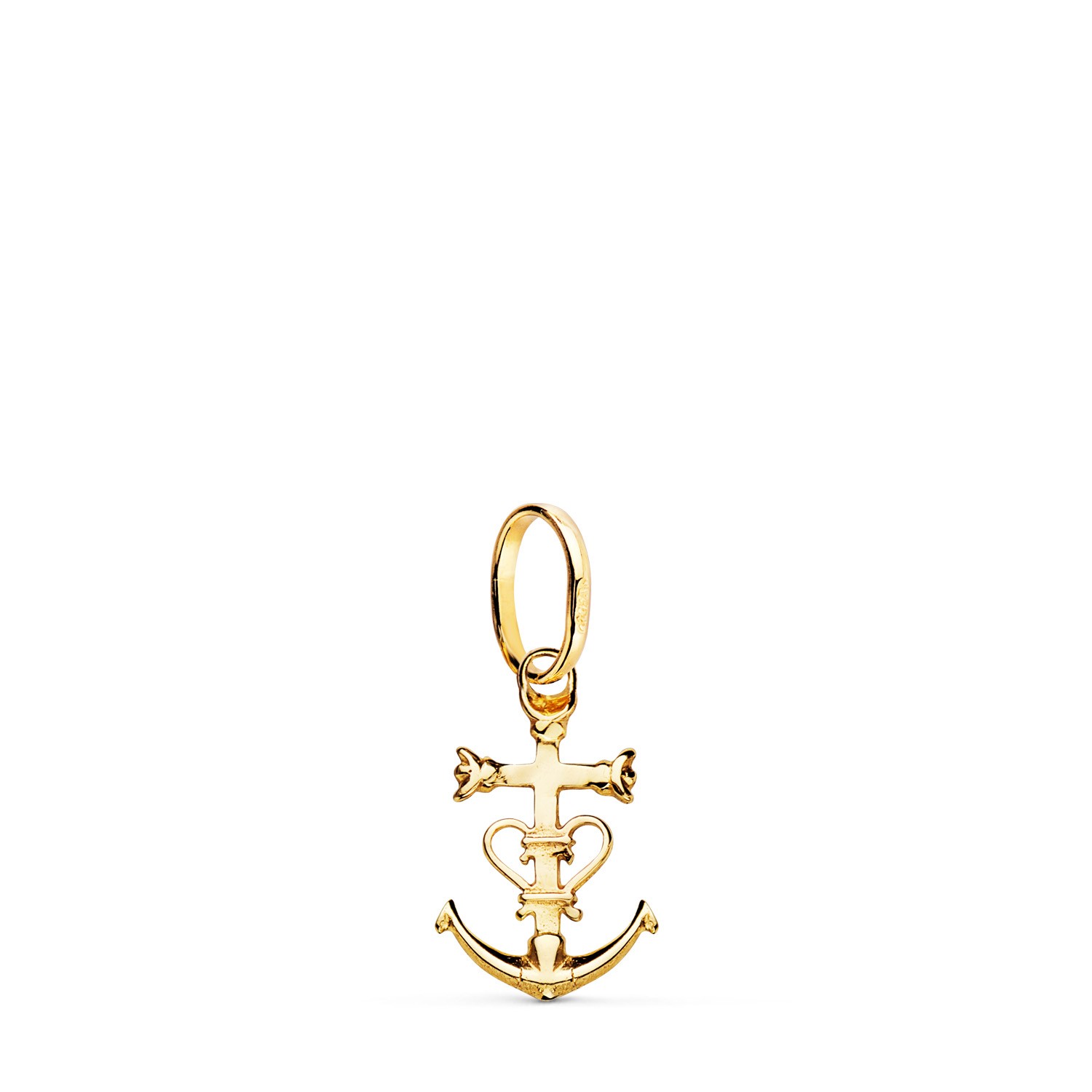 Item:24703