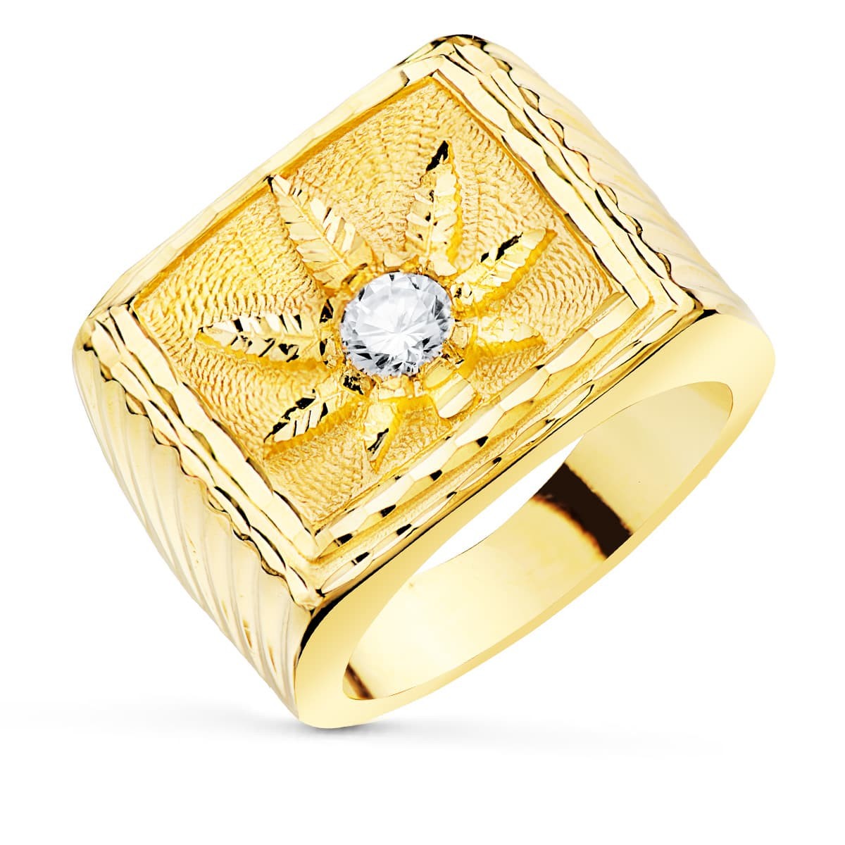 Item:22664