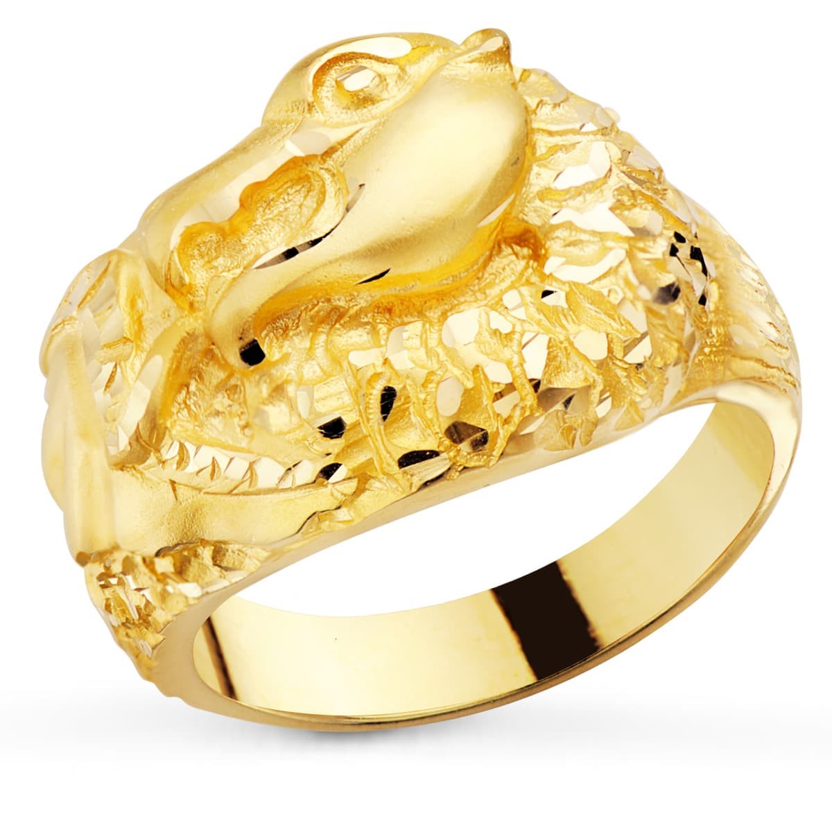 Item:22666