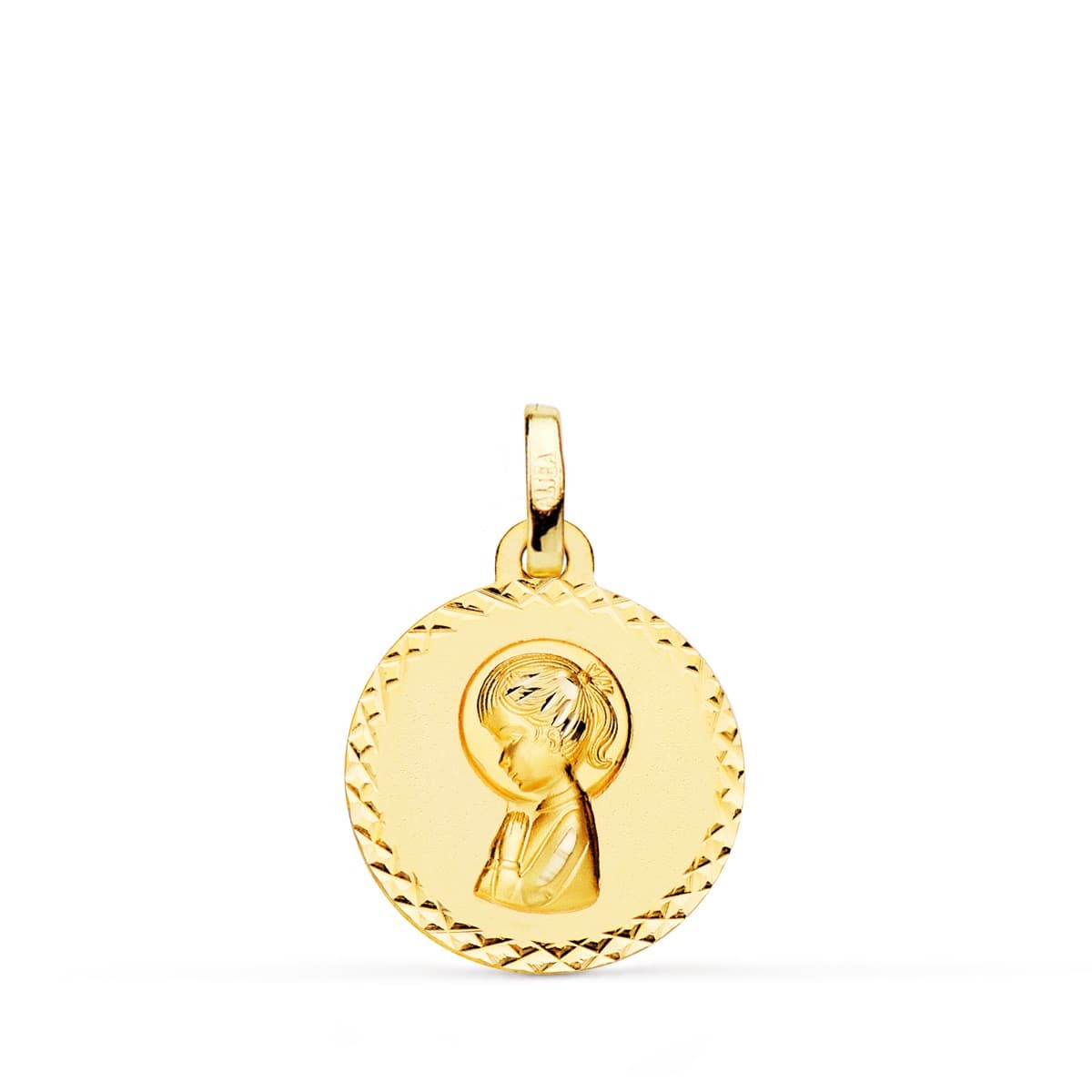 Item:22968