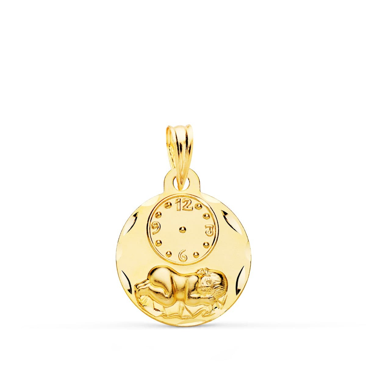 Item:23000