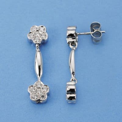 Item:8608