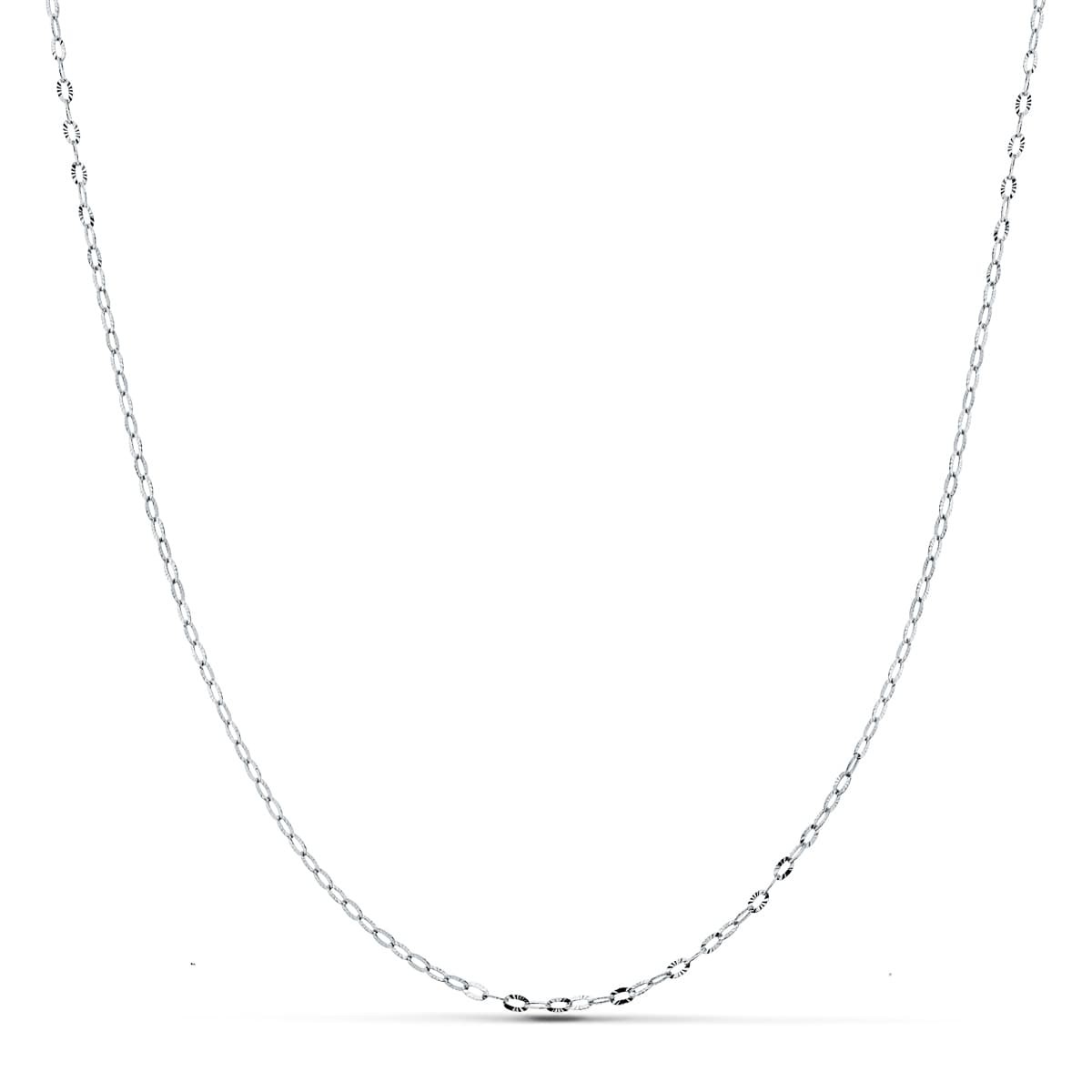Item:9057