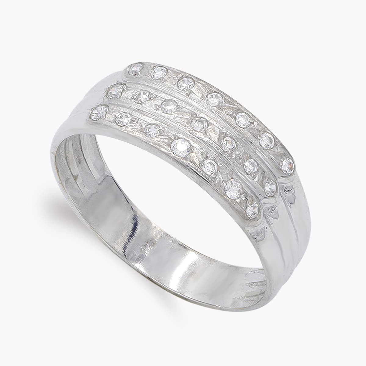 Item:9093